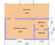 Фото поменьше 2